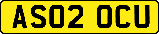 AS02OCU