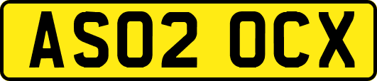 AS02OCX