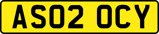 AS02OCY
