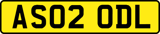 AS02ODL