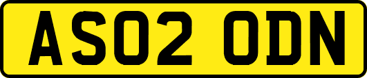 AS02ODN
