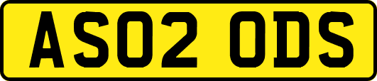 AS02ODS