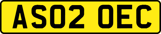 AS02OEC