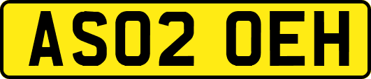 AS02OEH