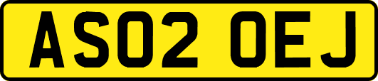 AS02OEJ