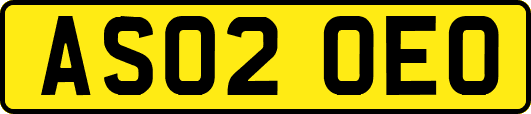 AS02OEO