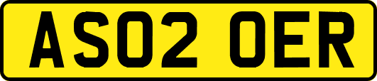 AS02OER