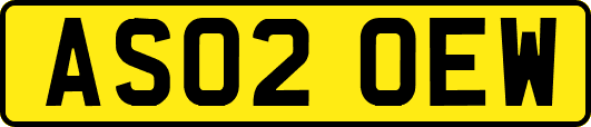 AS02OEW