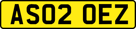 AS02OEZ