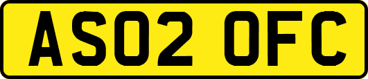 AS02OFC