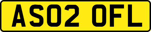 AS02OFL