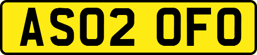 AS02OFO