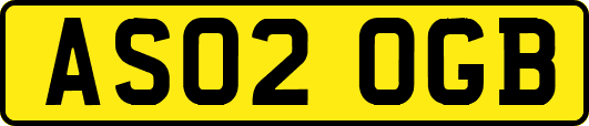 AS02OGB