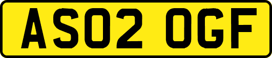 AS02OGF