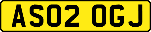 AS02OGJ