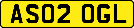 AS02OGL