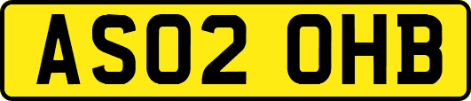 AS02OHB