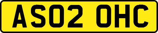 AS02OHC