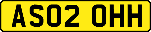 AS02OHH