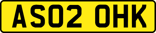 AS02OHK