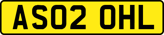 AS02OHL