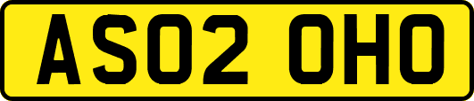 AS02OHO
