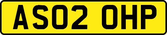 AS02OHP