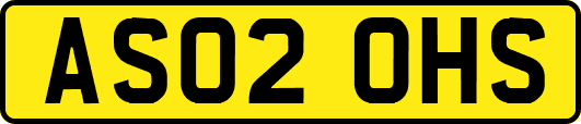AS02OHS