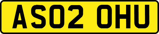 AS02OHU