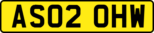 AS02OHW