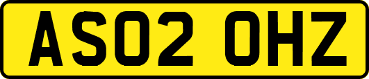 AS02OHZ