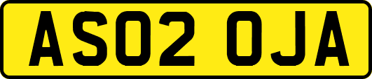 AS02OJA