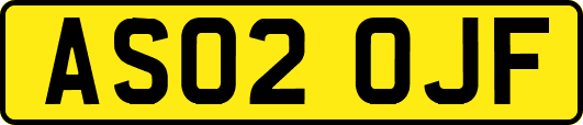 AS02OJF