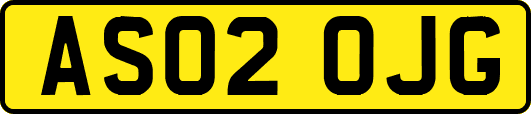 AS02OJG