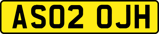 AS02OJH