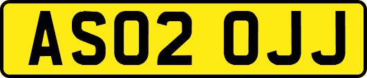 AS02OJJ