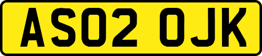 AS02OJK