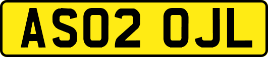 AS02OJL