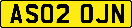 AS02OJN