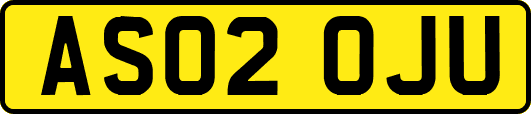 AS02OJU