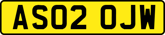 AS02OJW