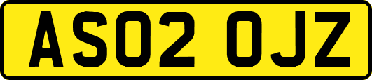 AS02OJZ