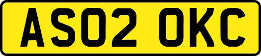 AS02OKC