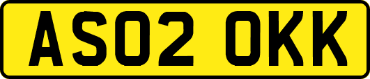AS02OKK