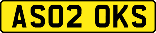 AS02OKS