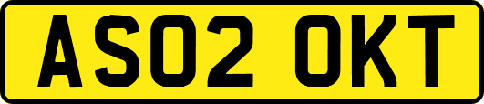 AS02OKT