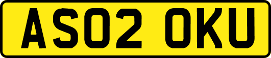 AS02OKU