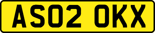 AS02OKX