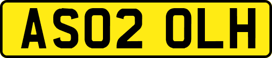 AS02OLH