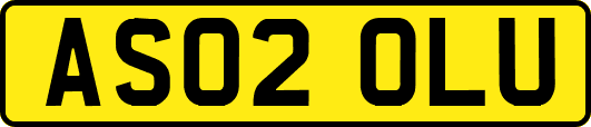AS02OLU